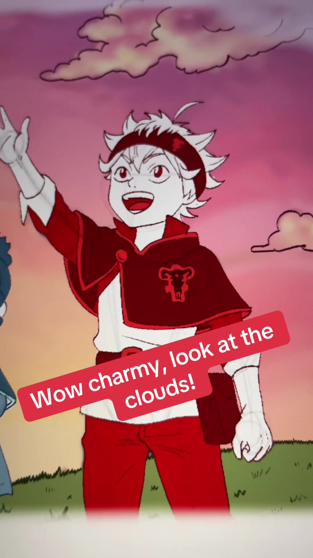 @MadameMagma