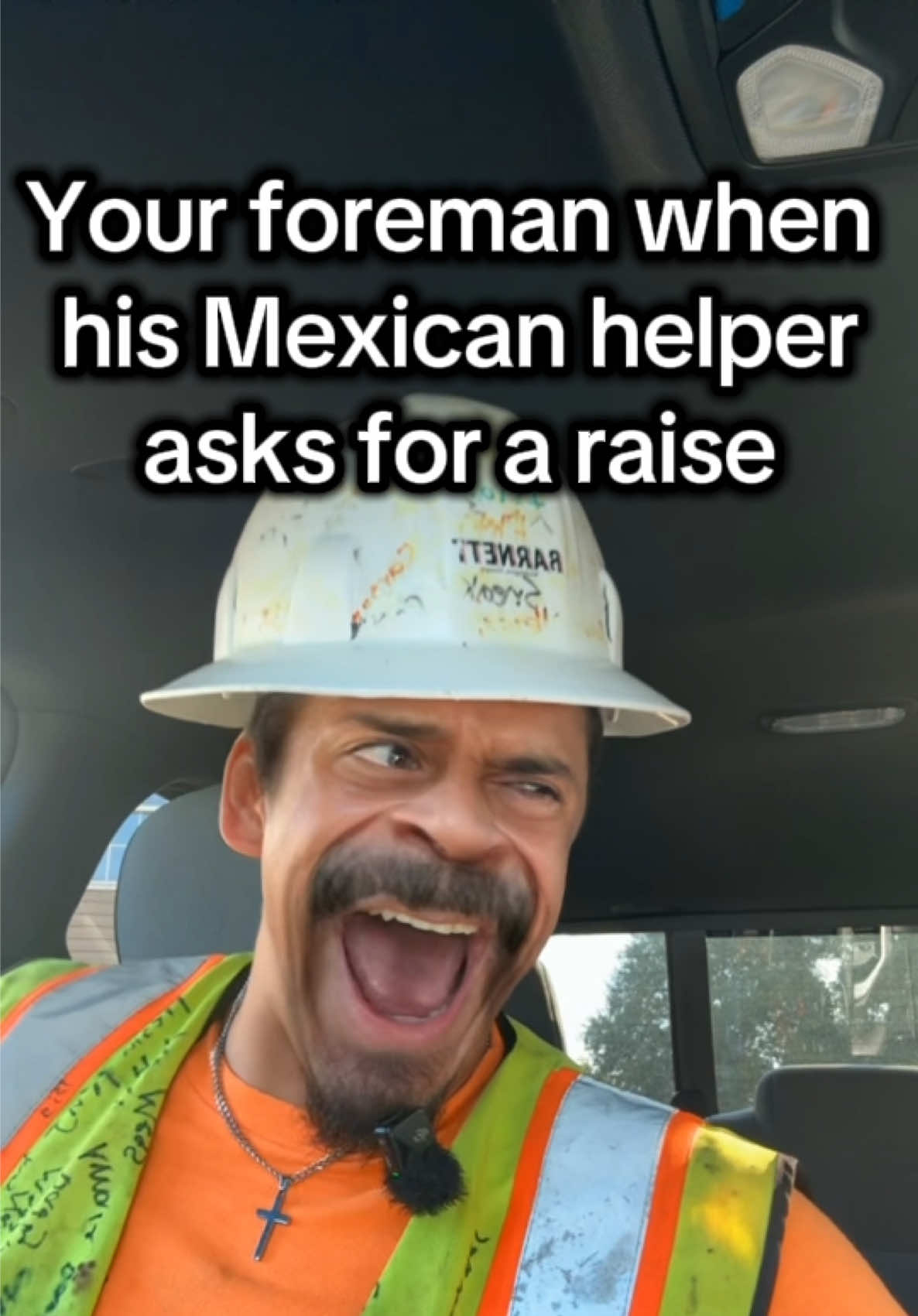 @diz
