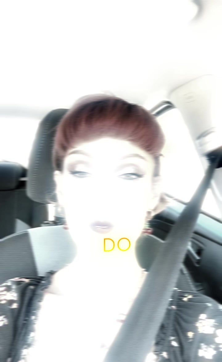 @Melissa Enyeart
