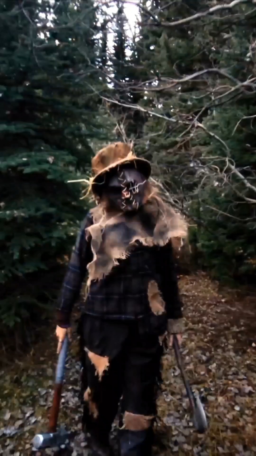 @TheMorbidQueen