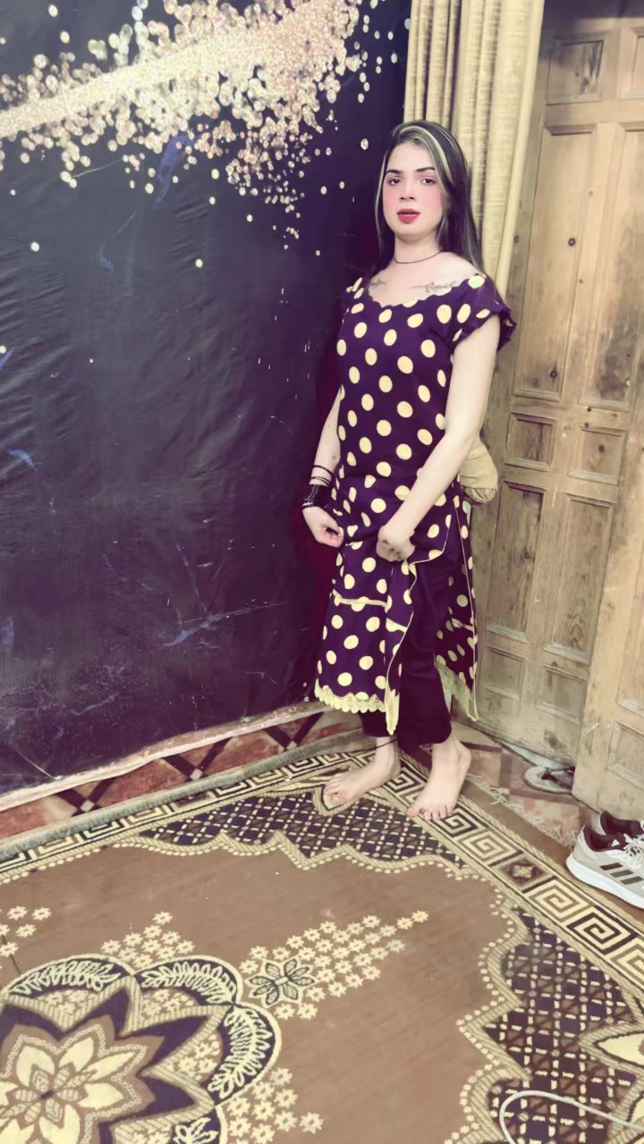 @Sherrykhanzadi0