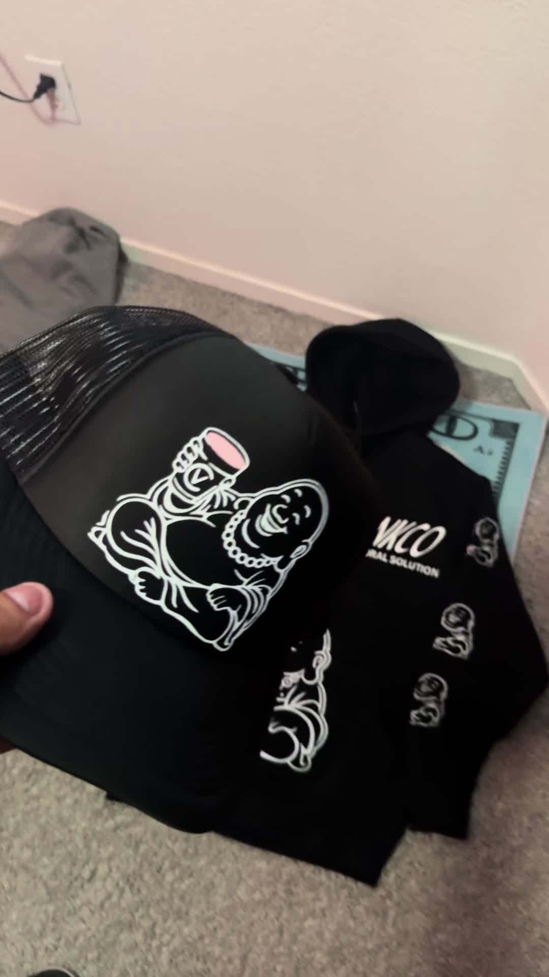 @dirtydrankco