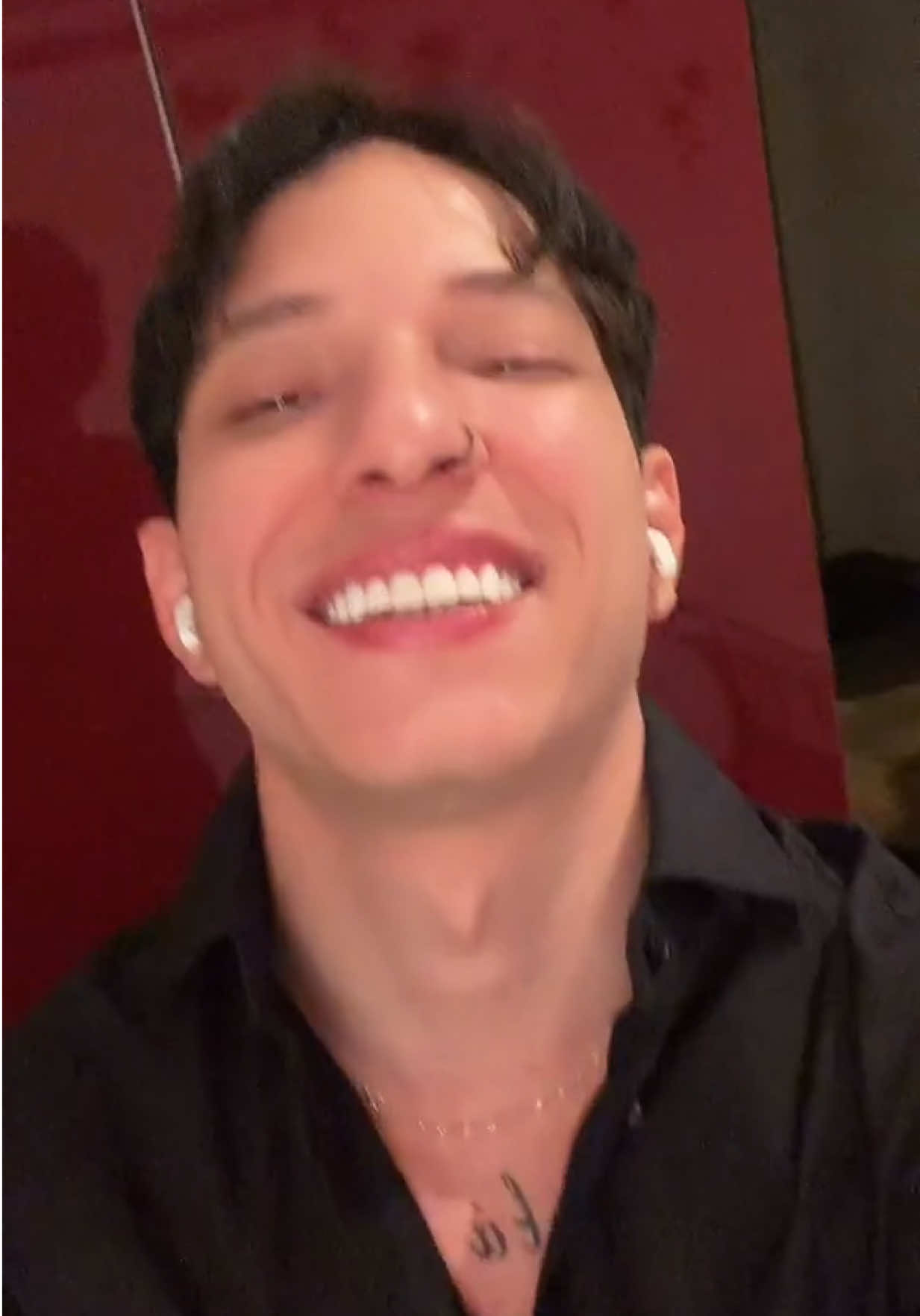 @El.alectoso