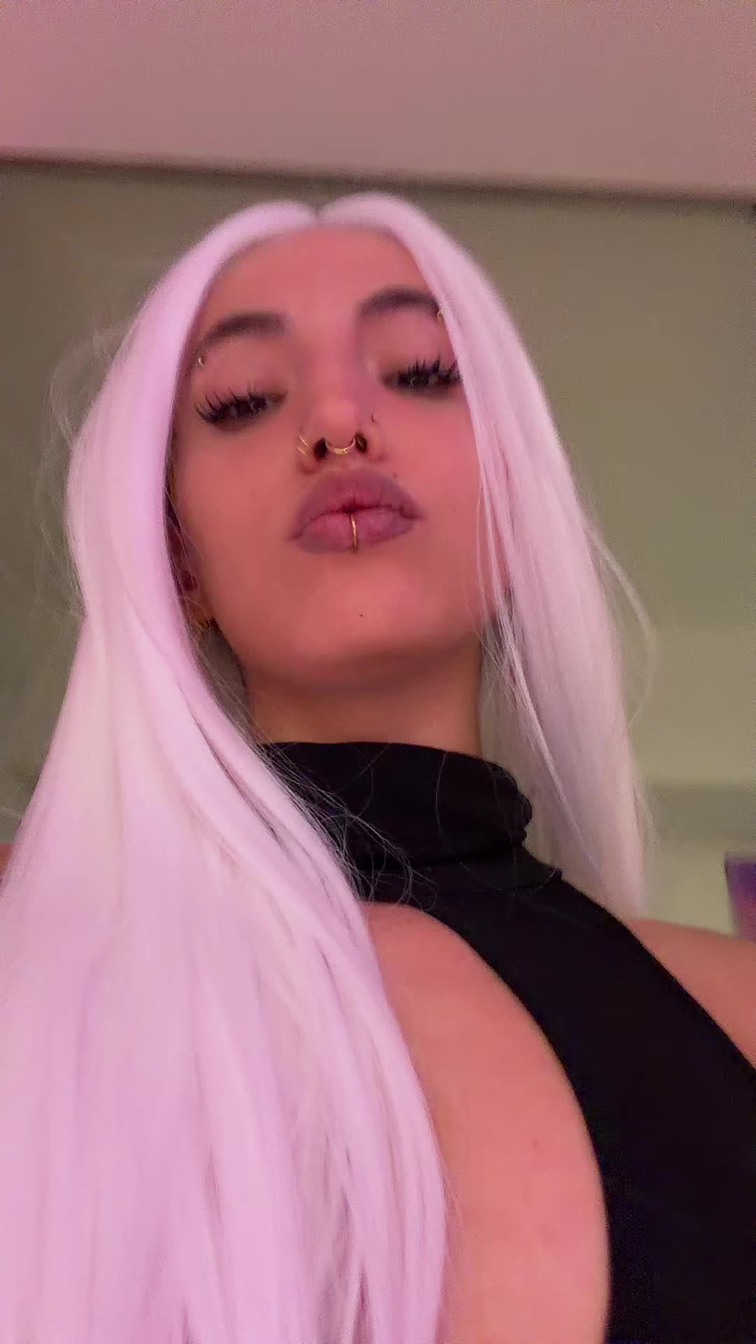 @zoe