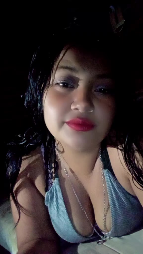 @Valeska Reyes