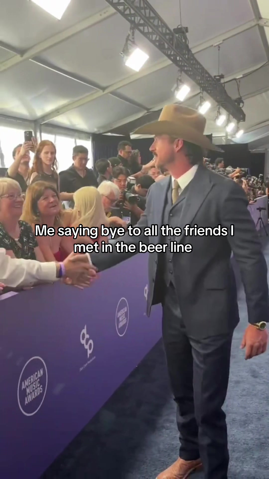 @Boots and Hearts