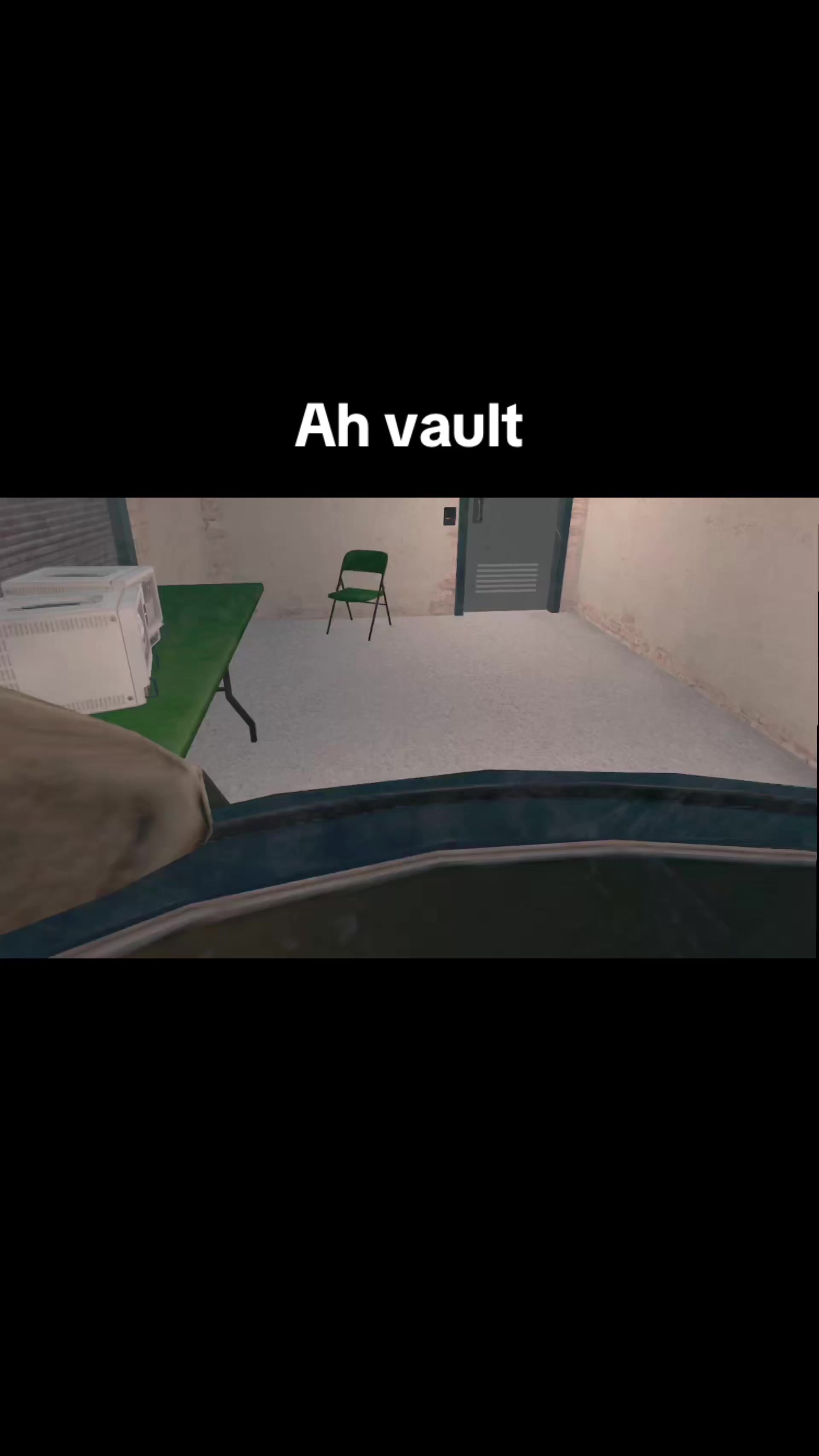 @Crate-_-