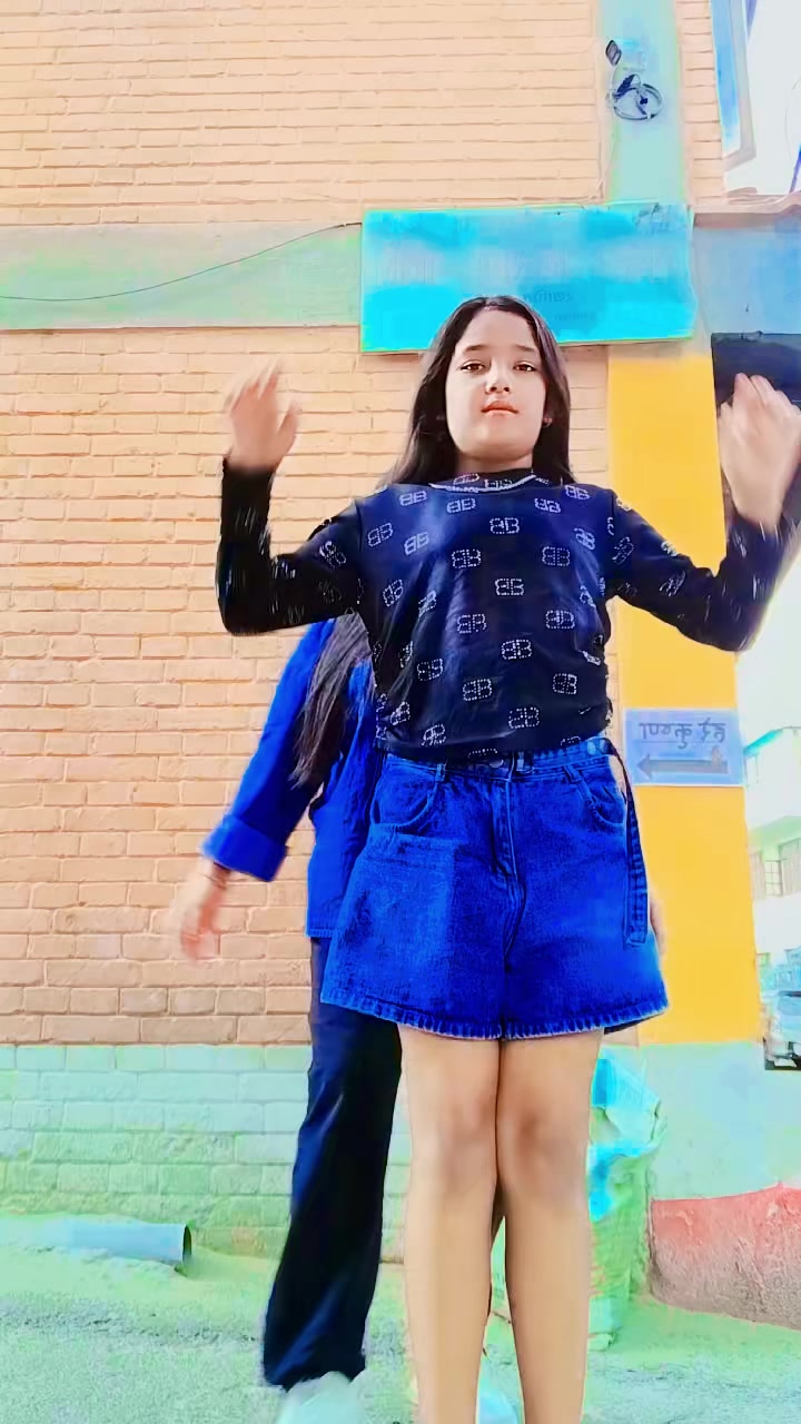 @bhawanipandeylama