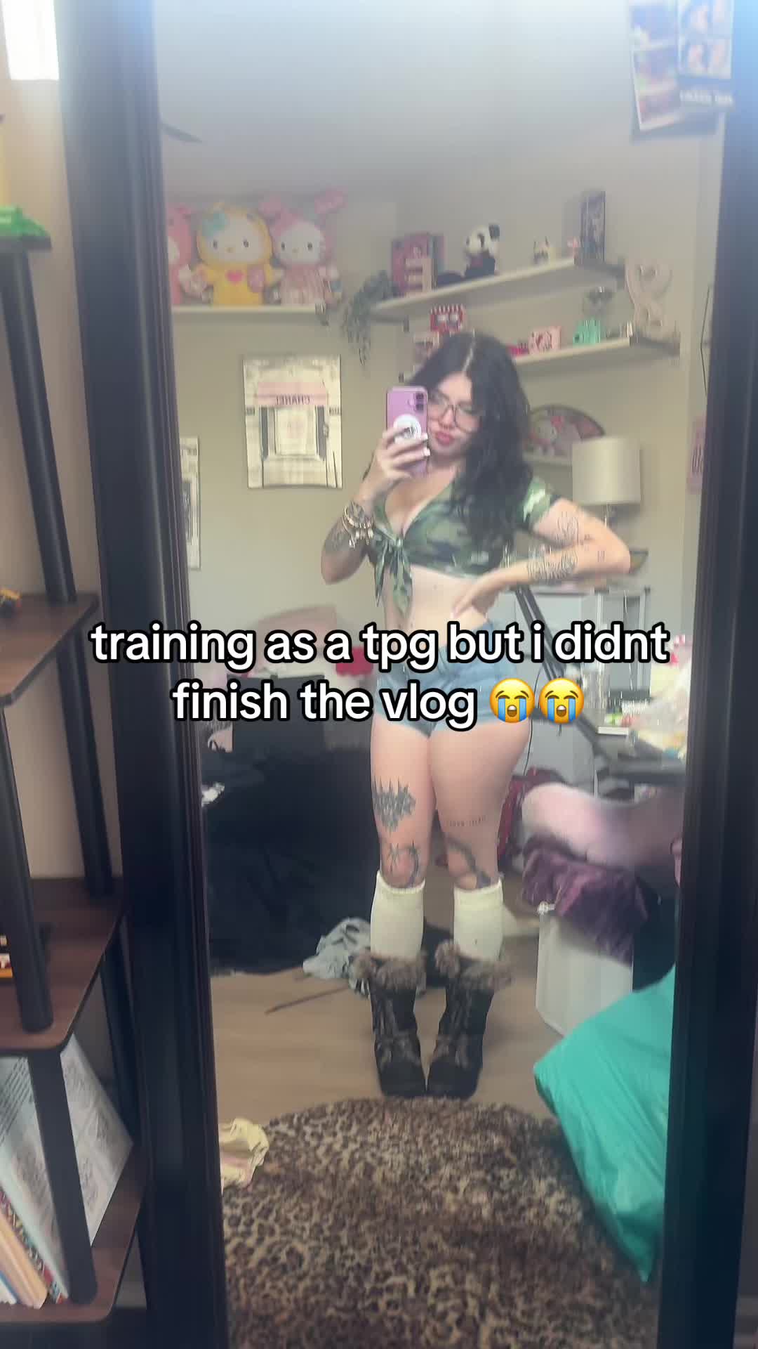 @dreamymeatball