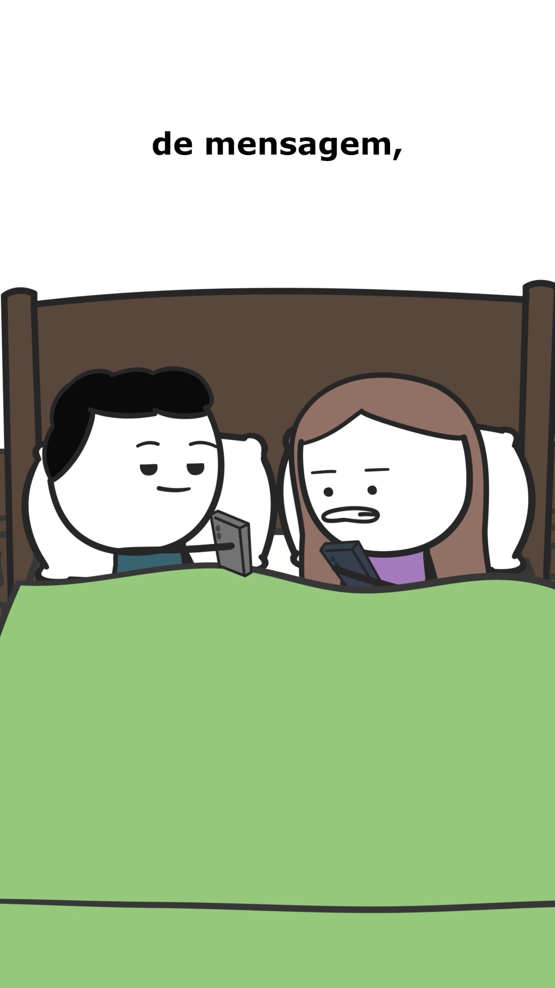 @AnimaTodoDia