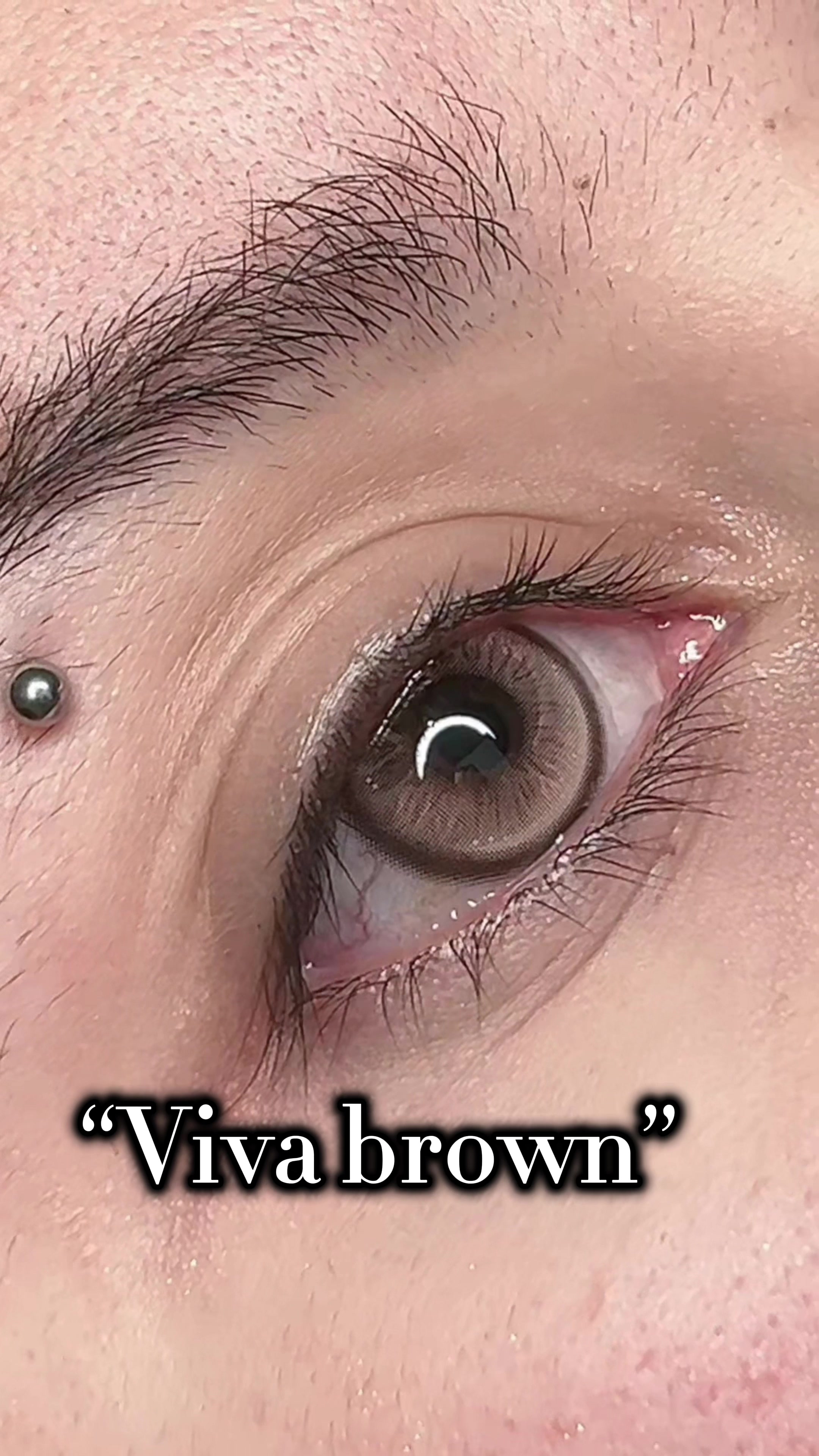 @☆ 𝕄𝕚𝕔𝕙𝕪𝕜𝕚𝕣𝕖𝕚 ☆