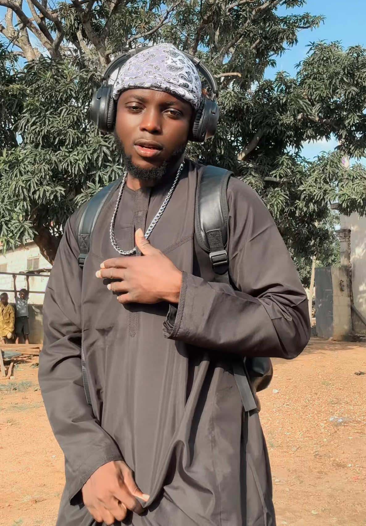@🌠StarBoy Mampi🌠