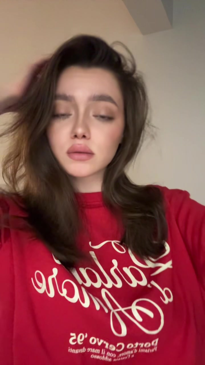 @эмкафф