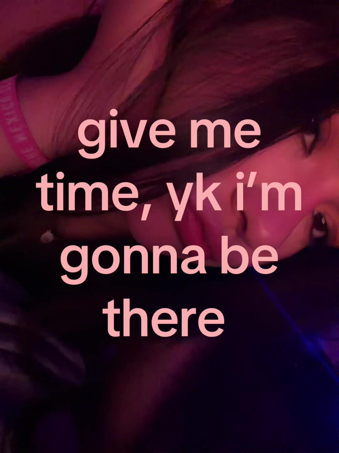 @soph