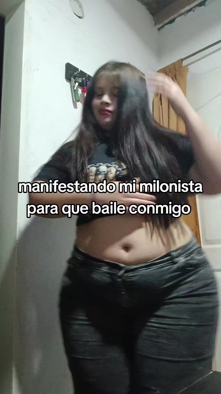 @milenaa