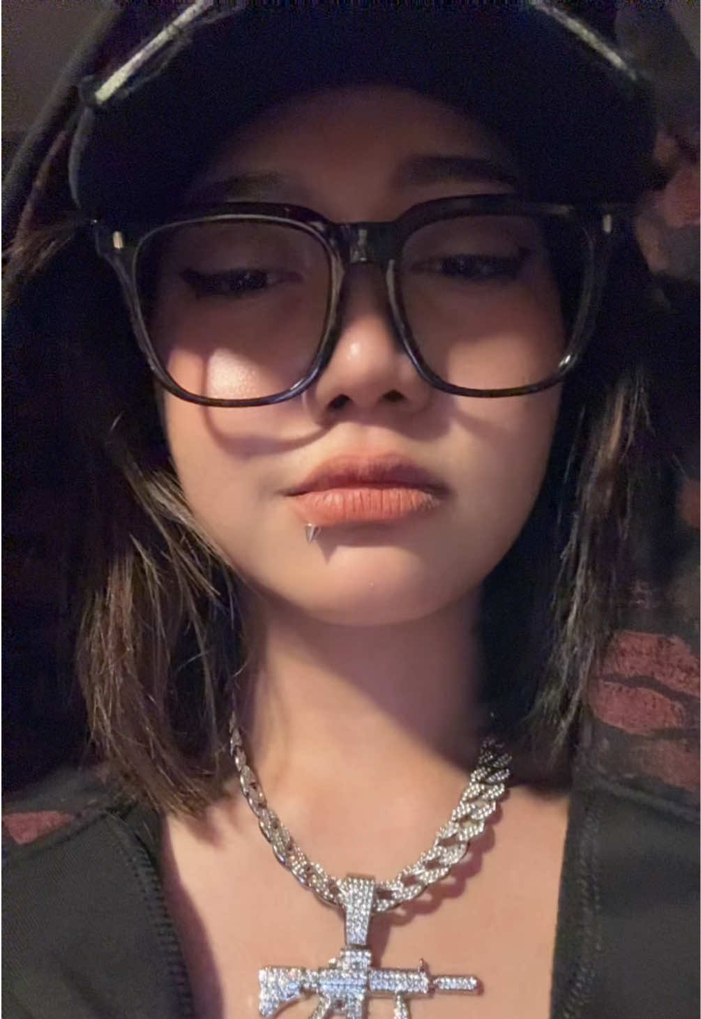 @Alahsiaboi