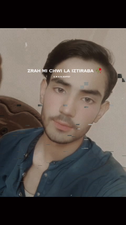 @Gemini 🖤༒꧂,