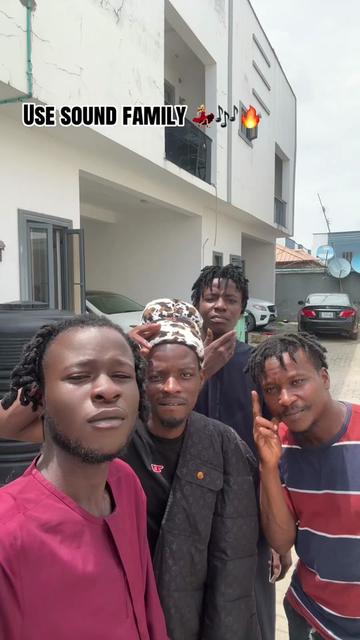 @AREMULEKKI🎧👻🤡