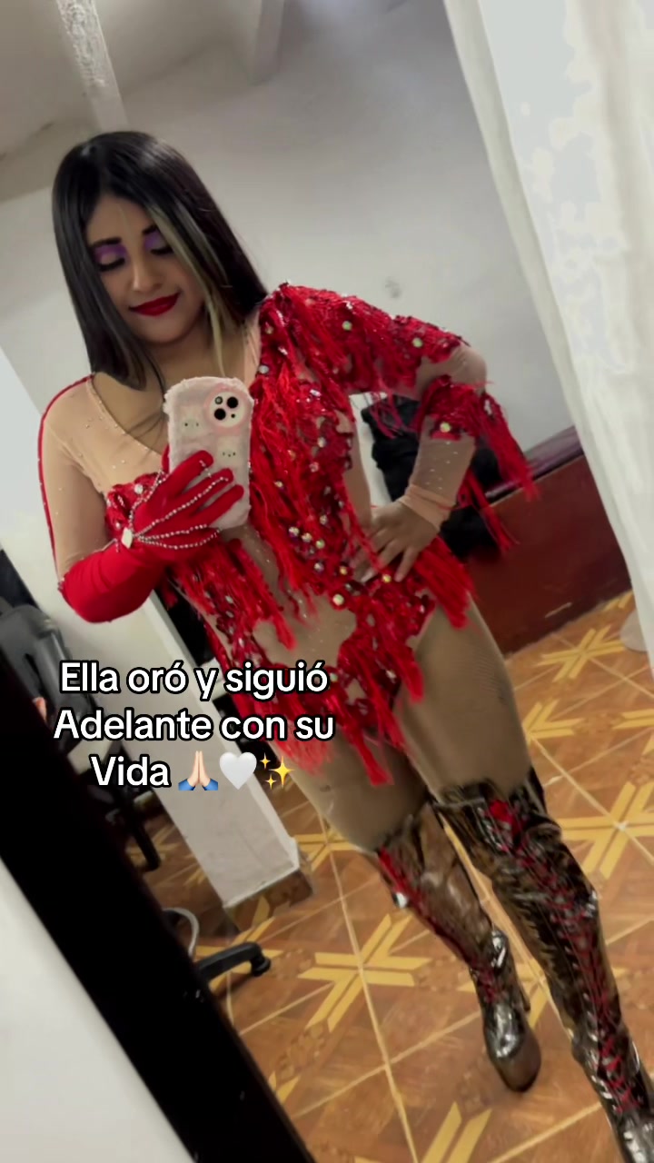 @Daniela Narvaez