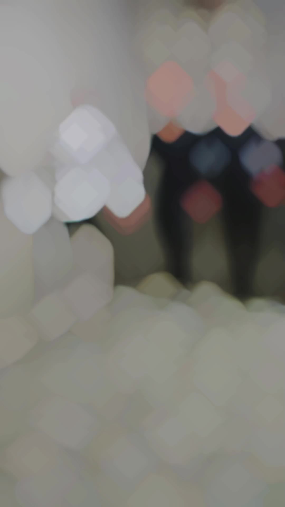 @꧁𓆩قٌـ,ـلُــــــعٌـِـــآوُي𓆪꧂