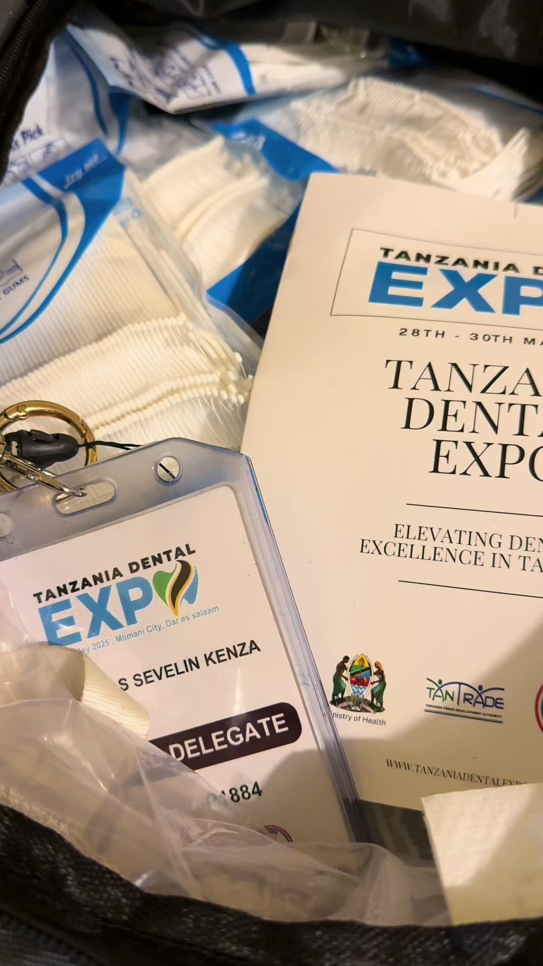 @Dentist_tn01