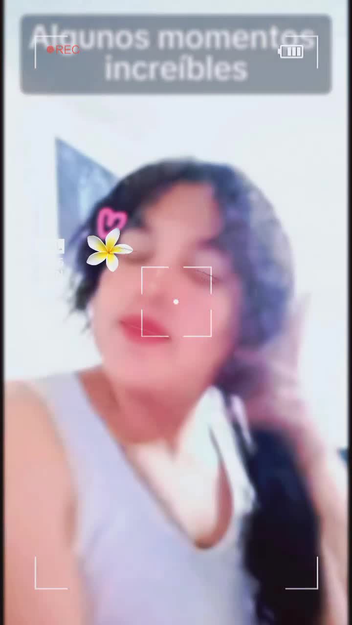 @la negrita