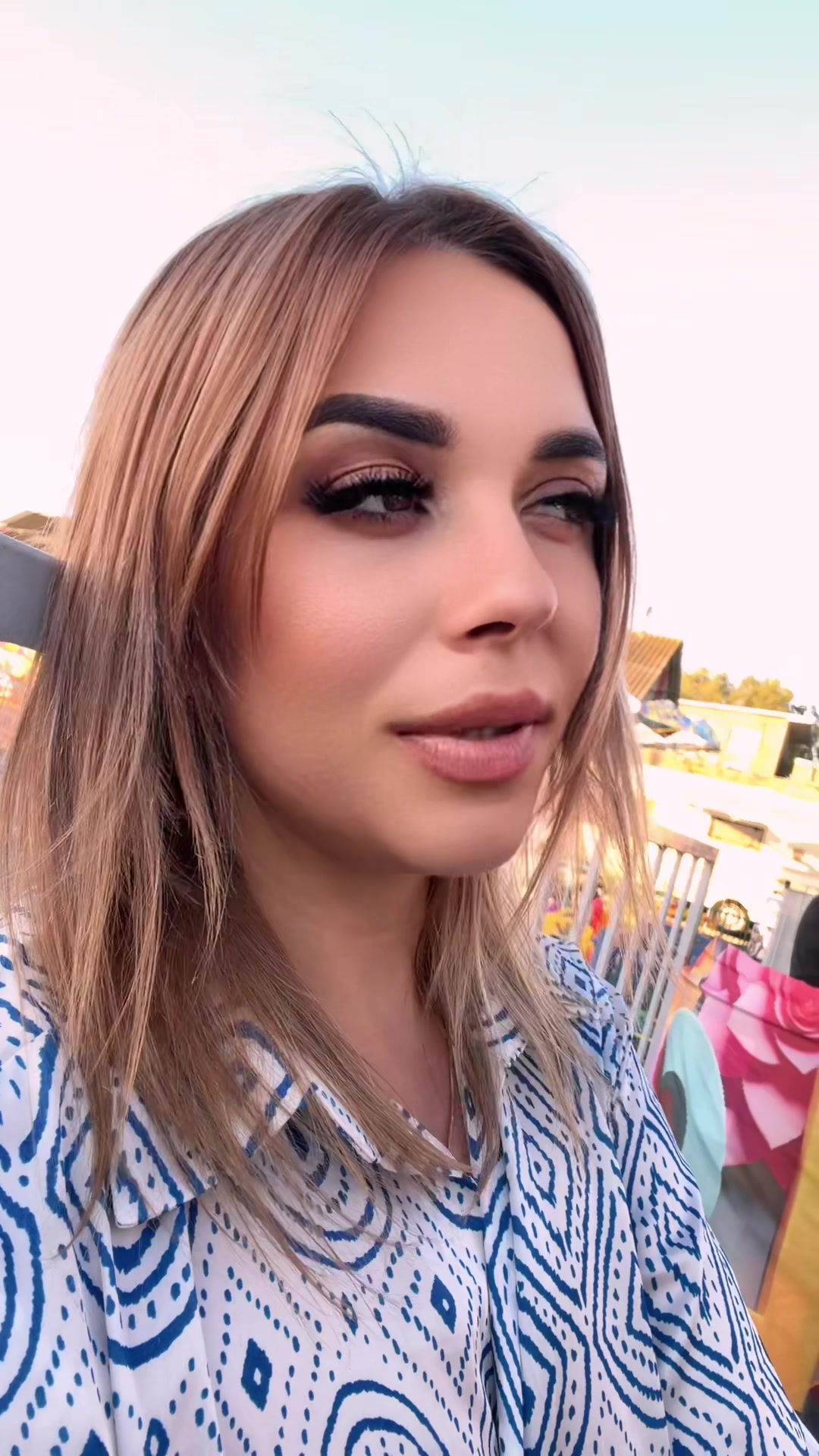 @Uglea mariana