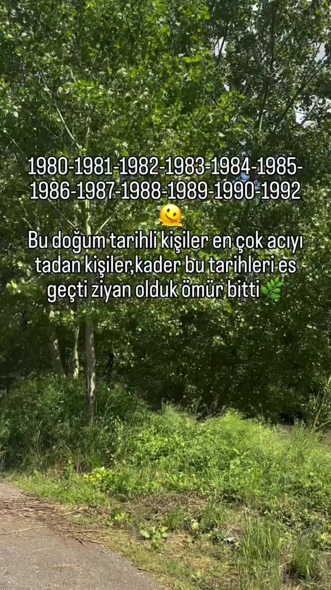 @Mehmet tc