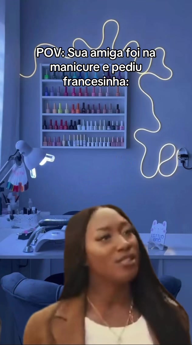 @gustavo marques