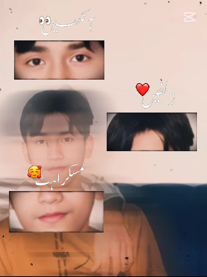 @🏴MR.ABڑAR√🫶\