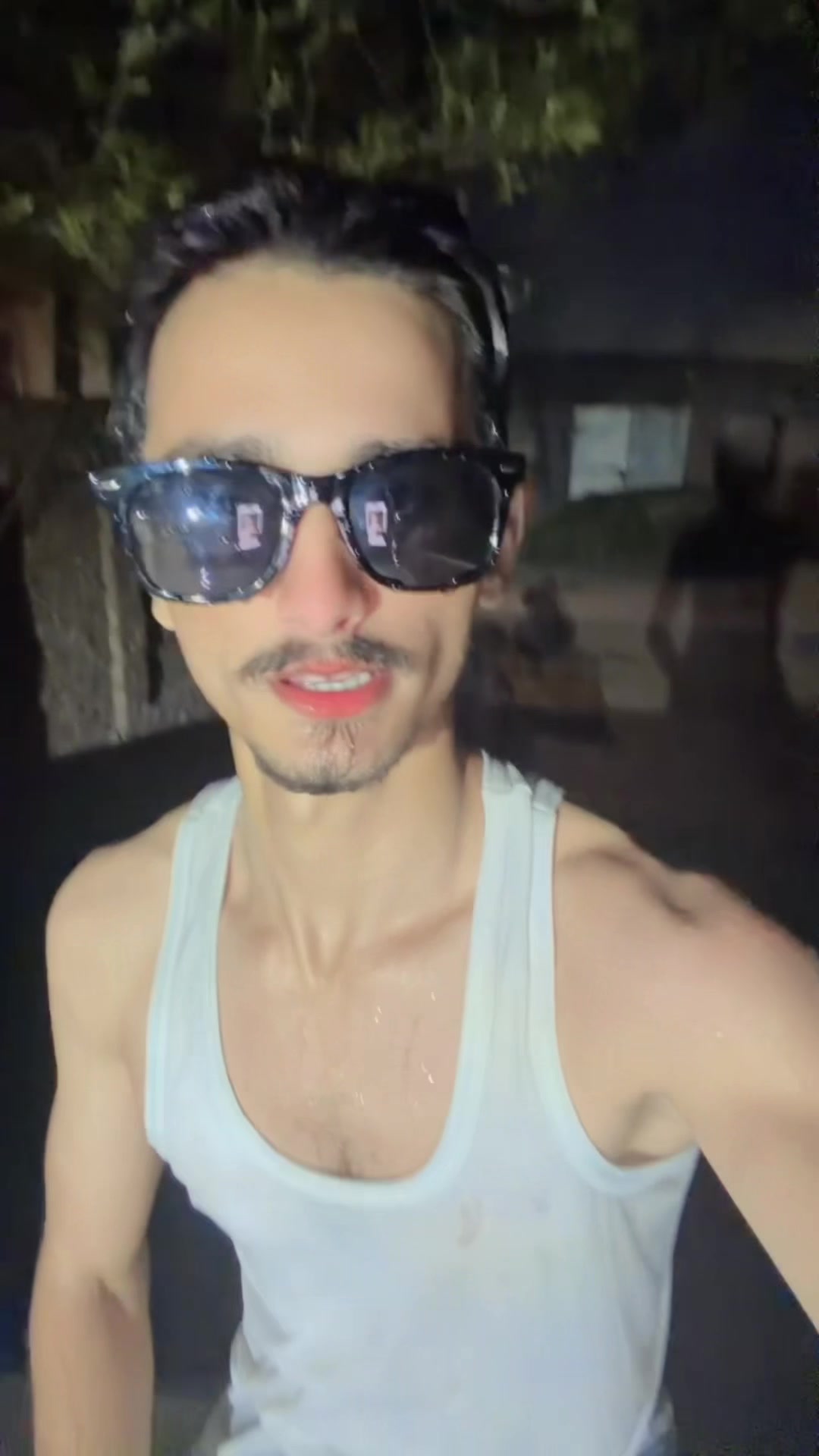 @𝘼 𝙅 ♛
