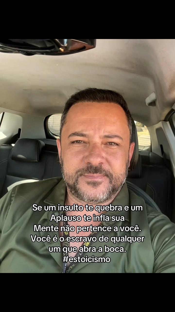 @Zentra BR
