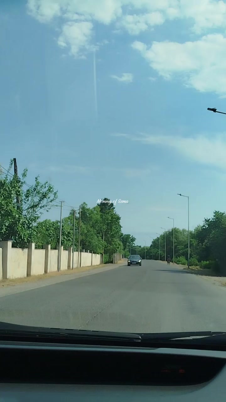 @Mommy.ofSema ❤️🩵Səma & Səid