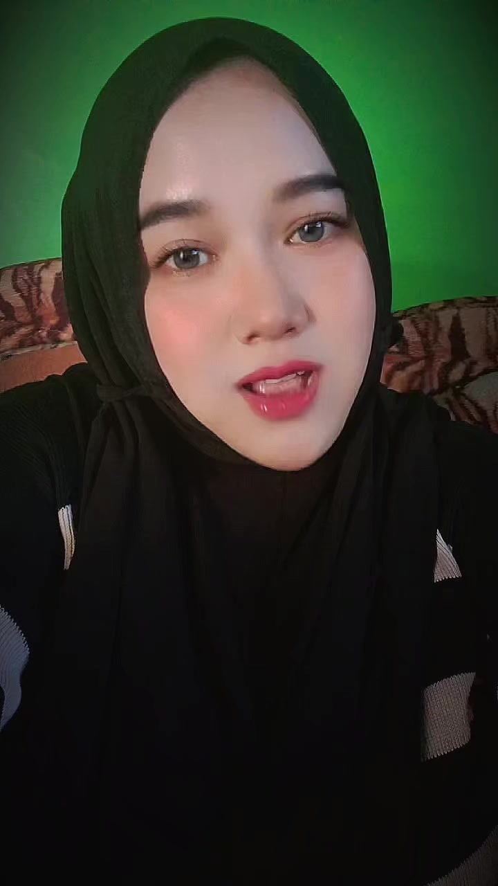 @🌿🌹 INDAH☺️😘BREBES🌹🌿