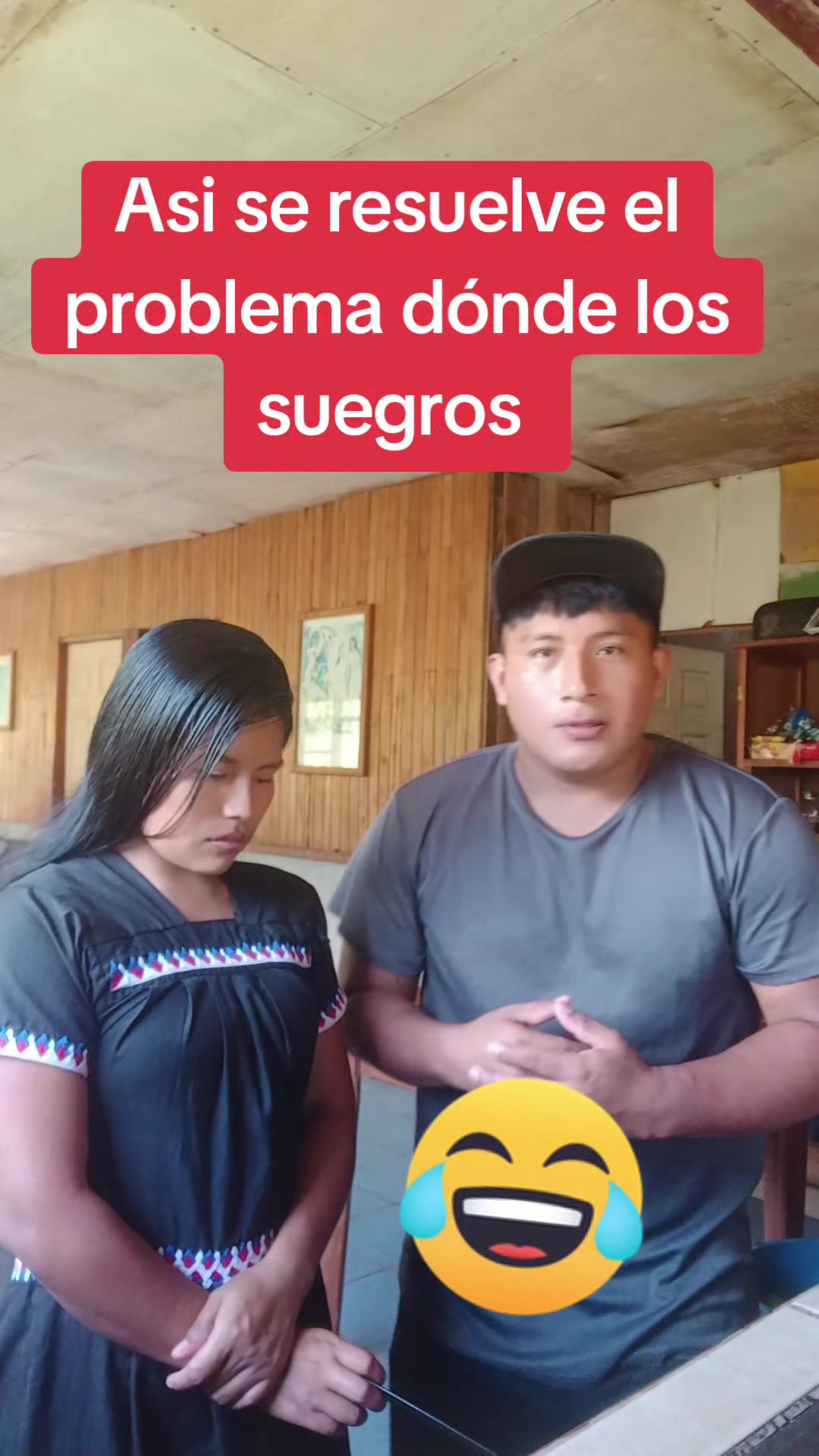 @IGRÓ SANTOS