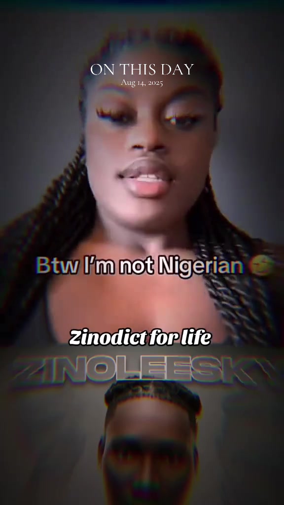 @ADELEKE AWWAL 🔥 ZINODICT❤️🫂