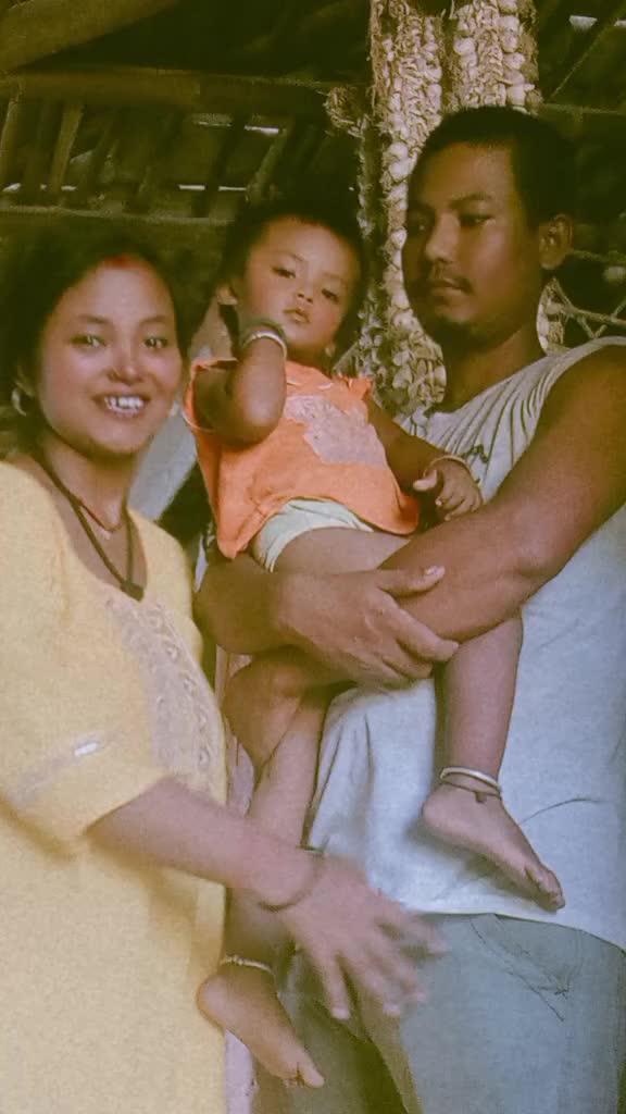 @Anjali love Raj