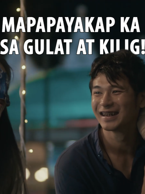 @Viva Films