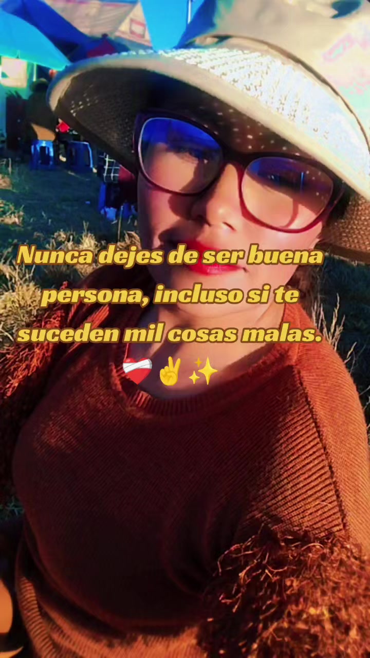 @💕MARII 🩷🫶❥