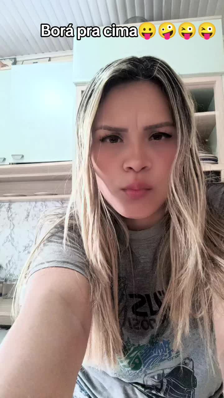 @Thainá Mourão
