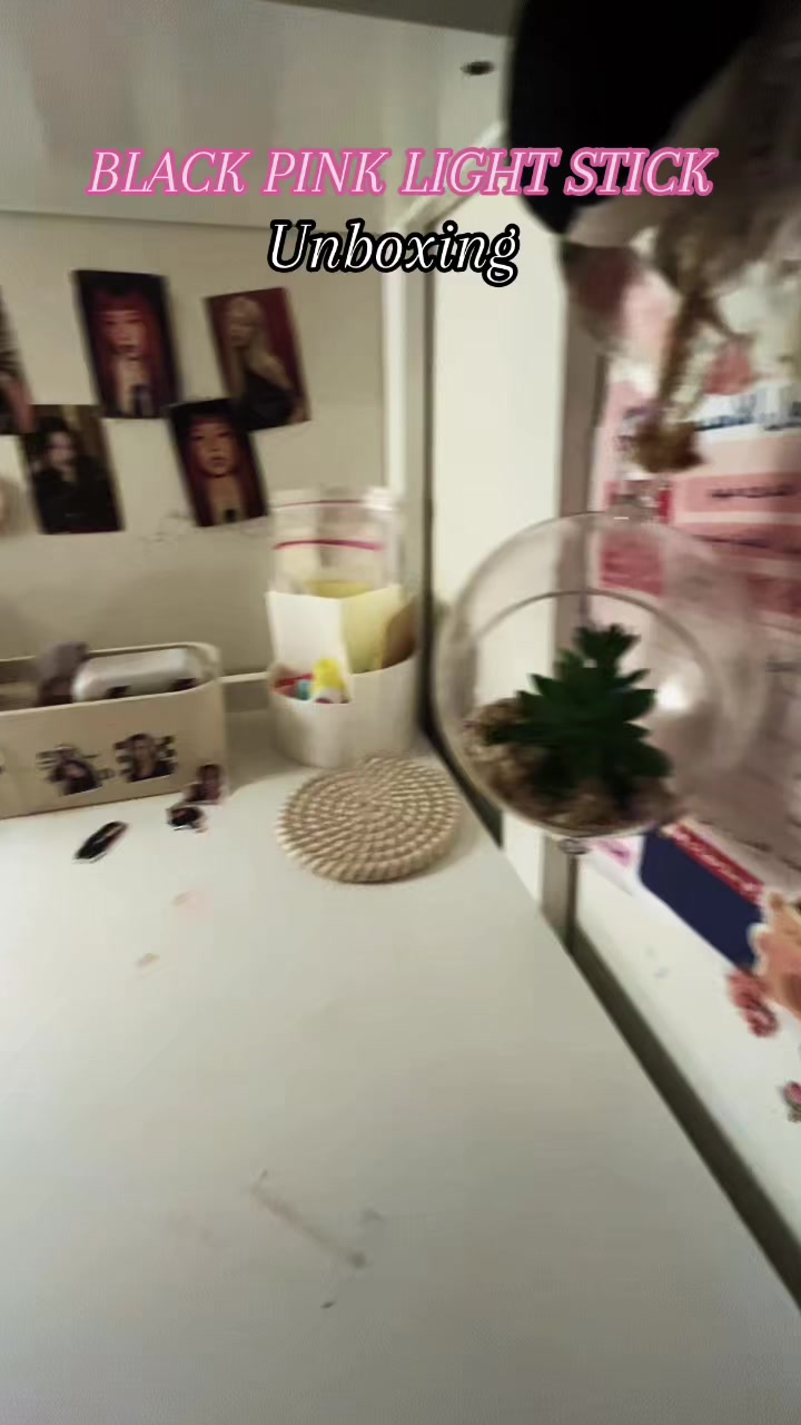 @꒦꒷𝒥ℯ𝓃𝓃𝒾ℯ ⋆ 𐙚 ˚🪽