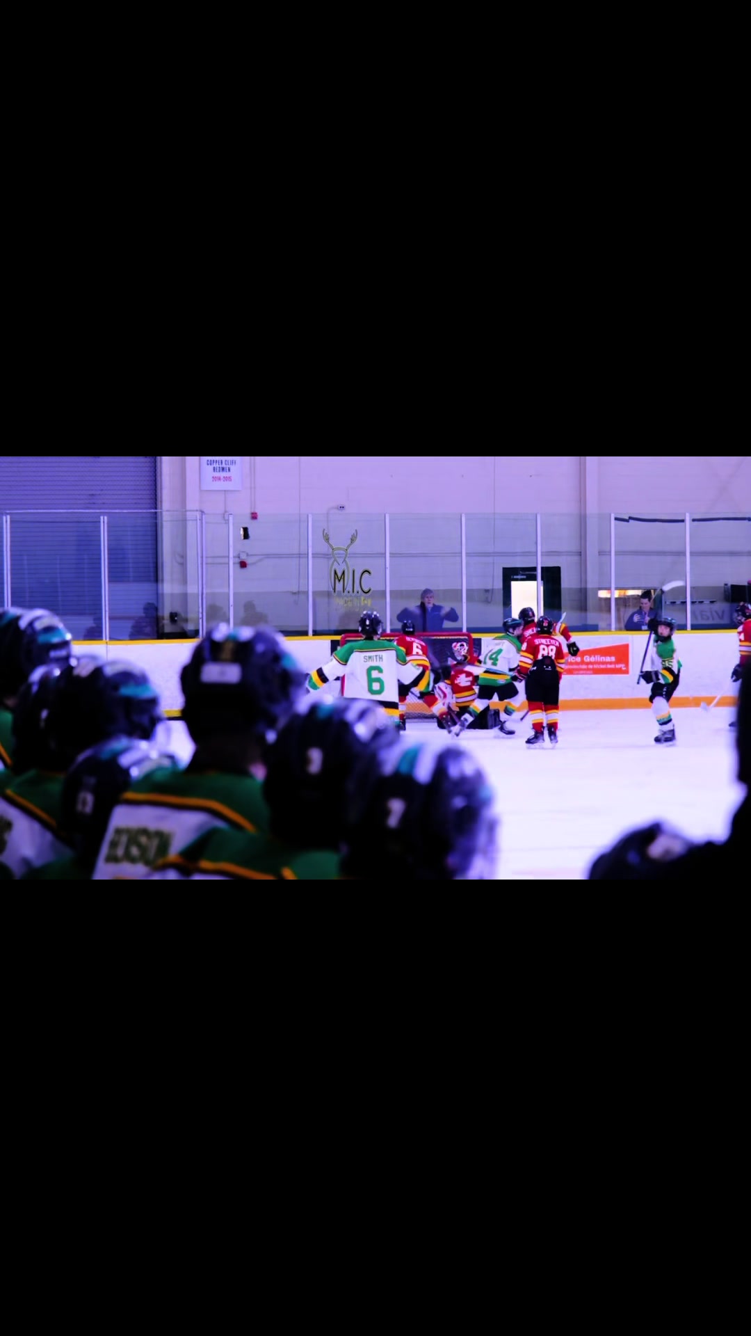 @SudburySportsVids