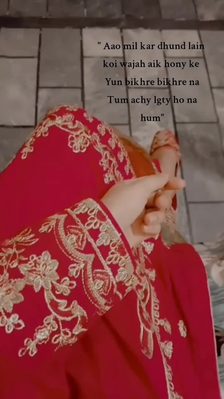 @💗🤲💗