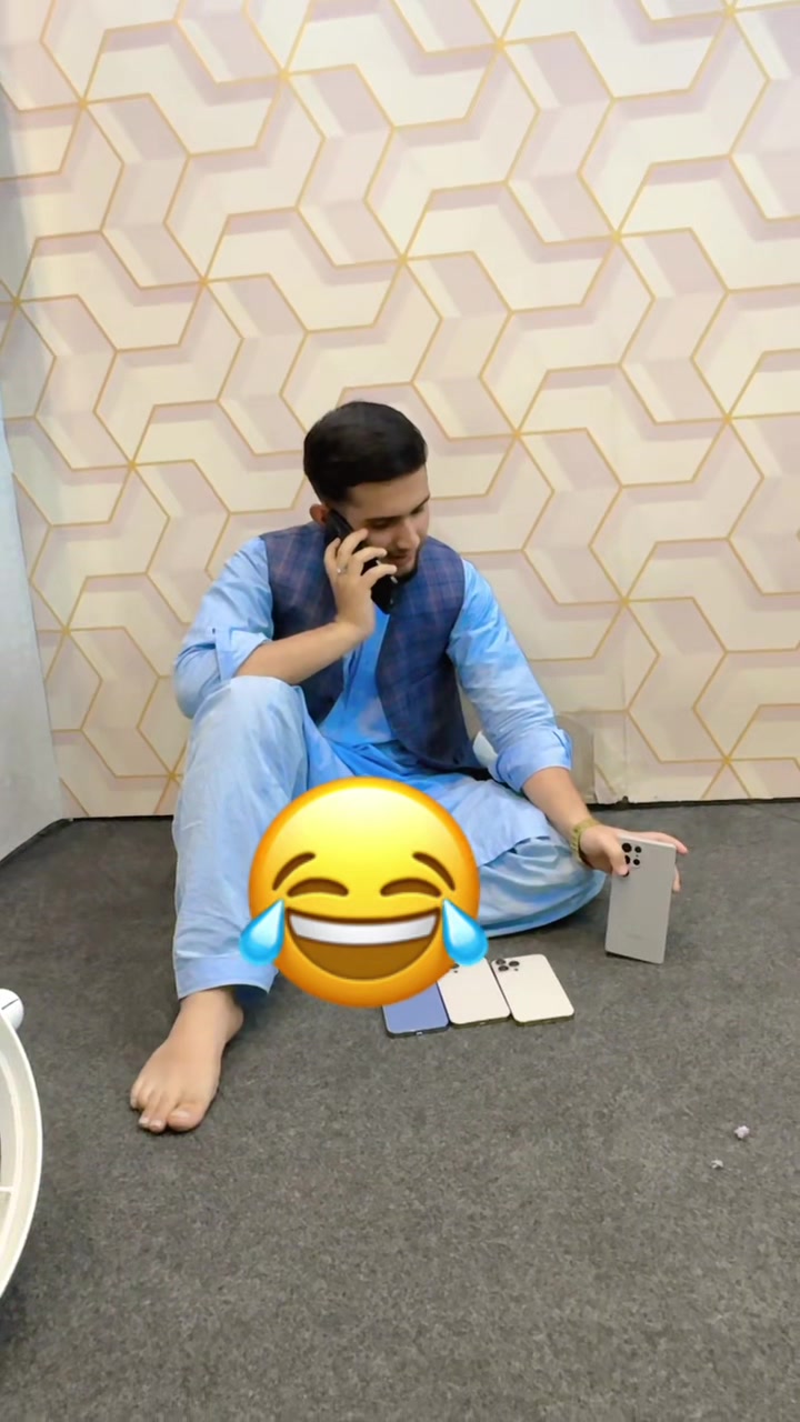 @Akmobile zone