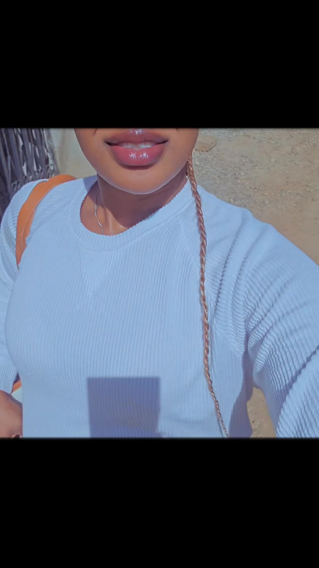 @Nimoh collections