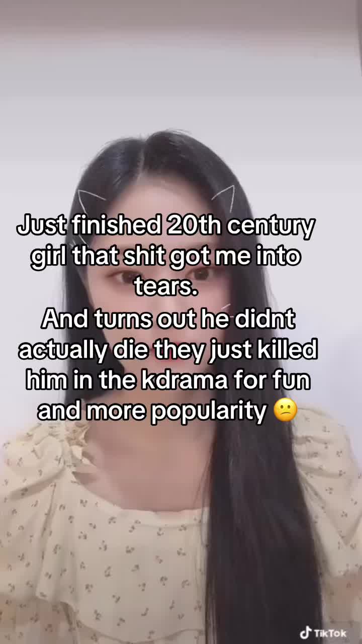 @axvq._