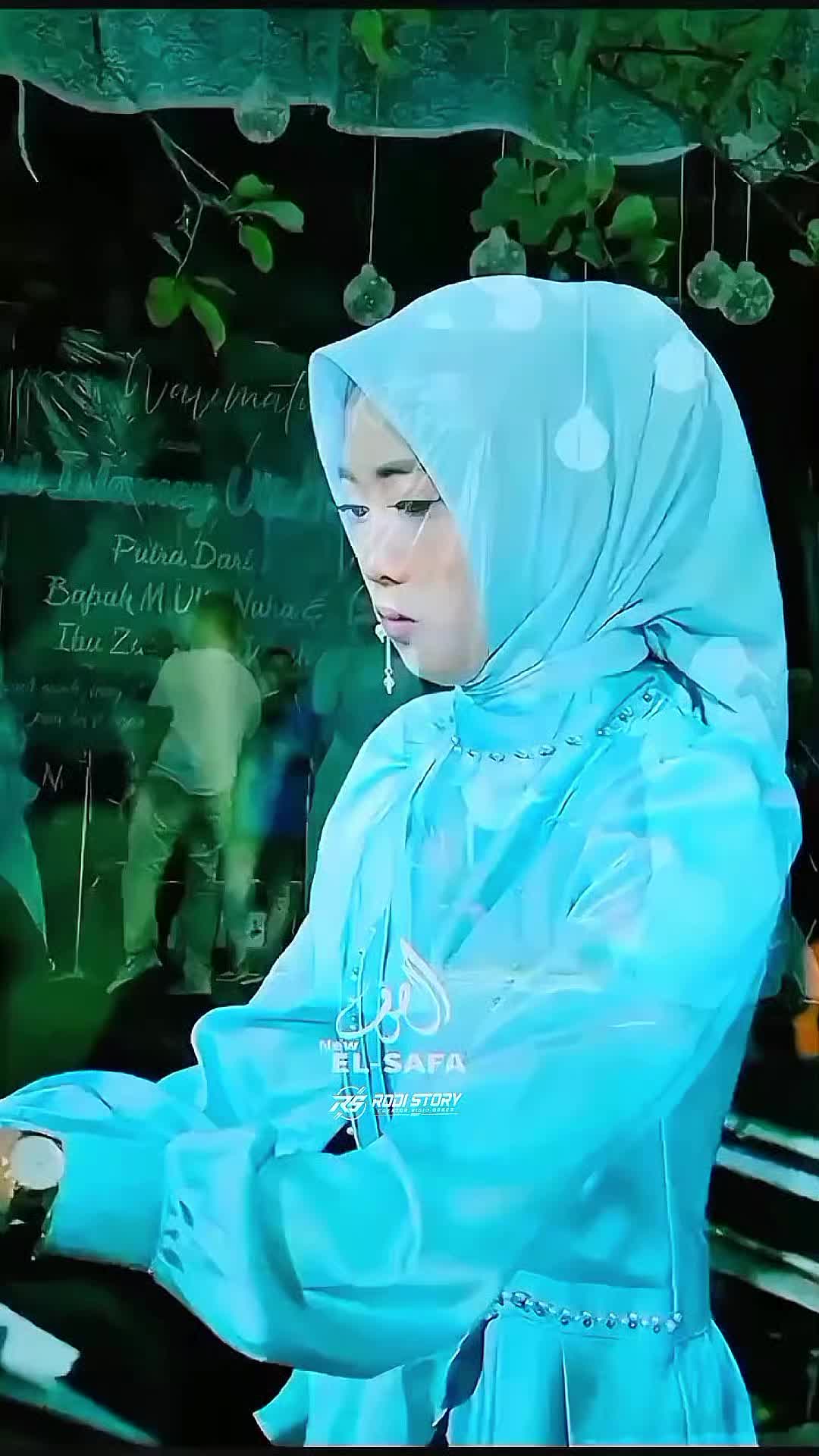 @๐๐จ๐๐ข ๐๐ญ๐จ๐ซ๐ฒ.๐ค๐