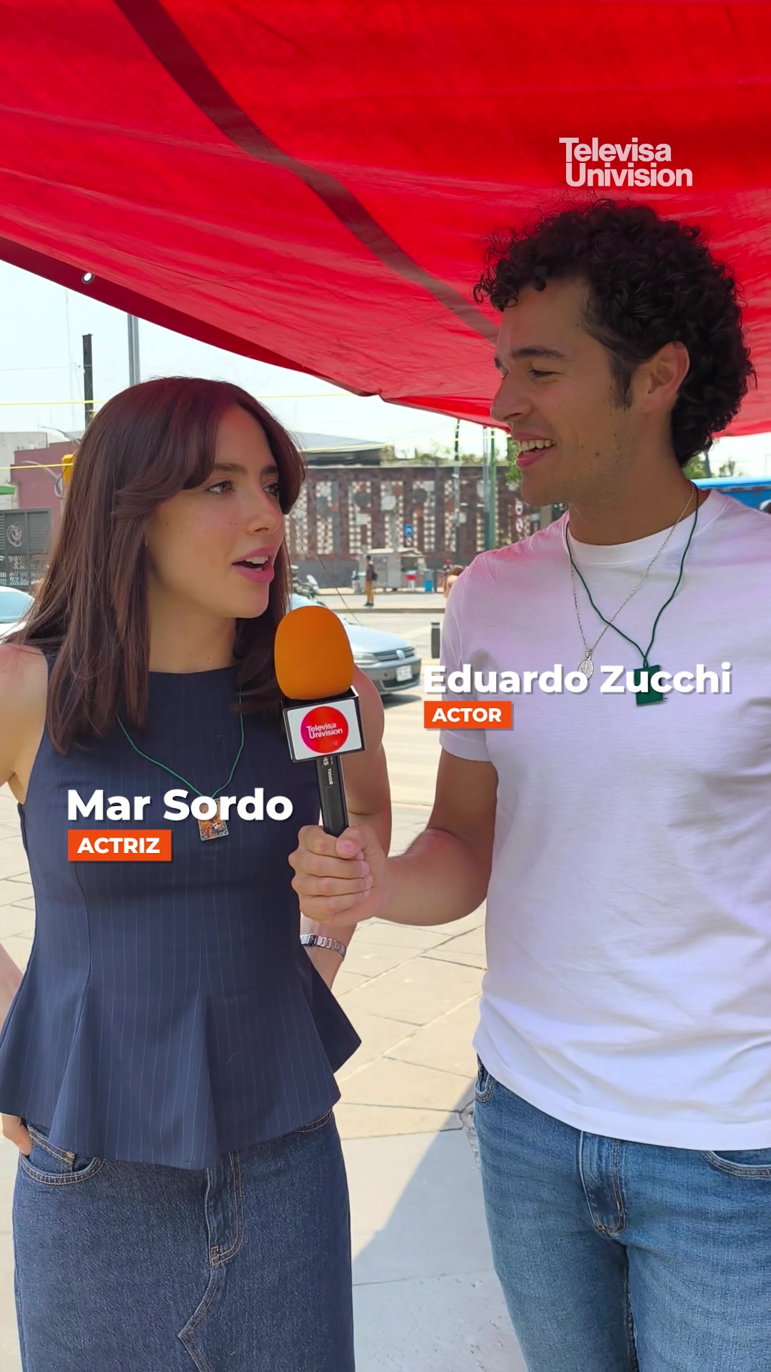 @TU Prensa