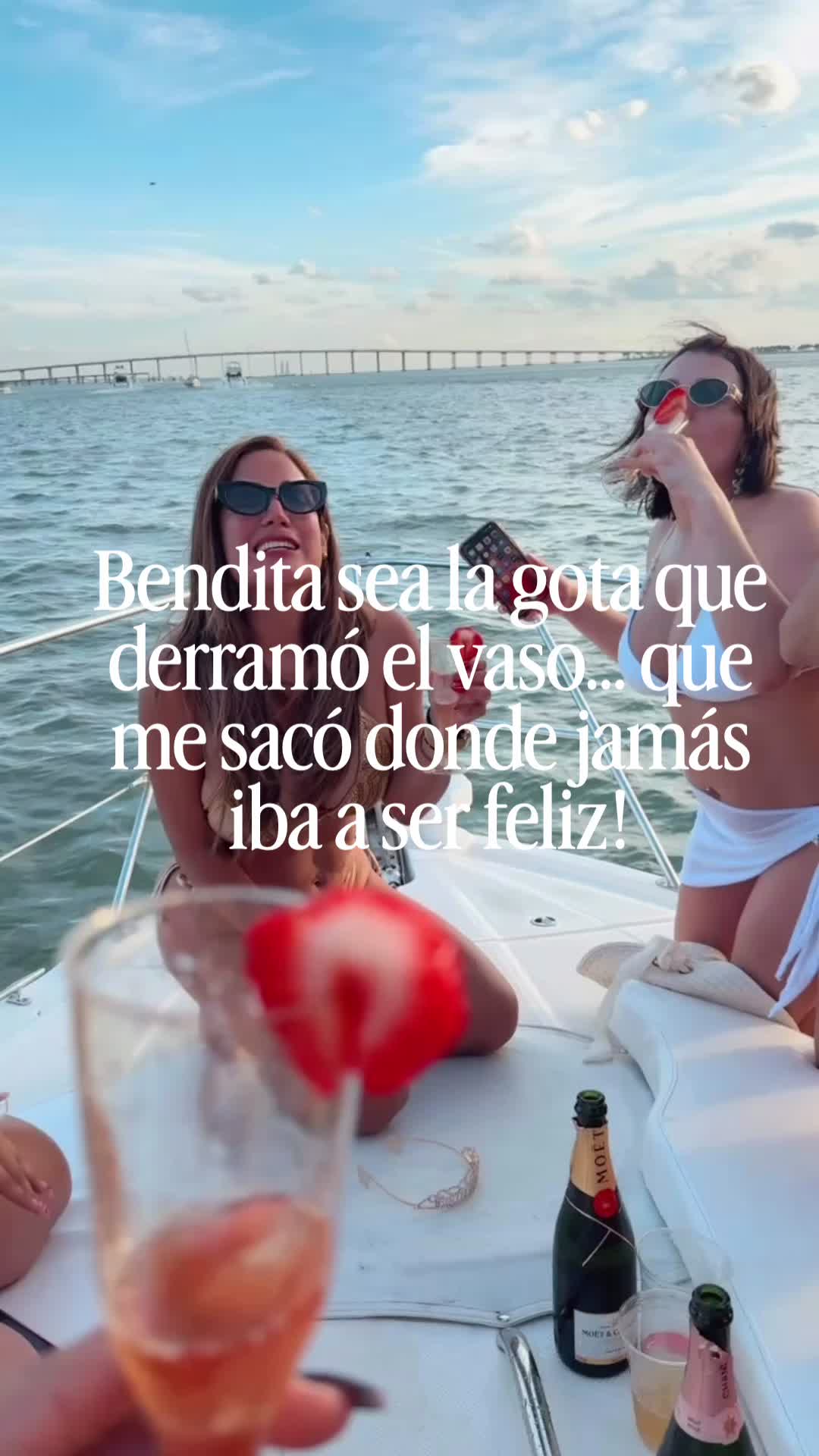 @kmerinoca