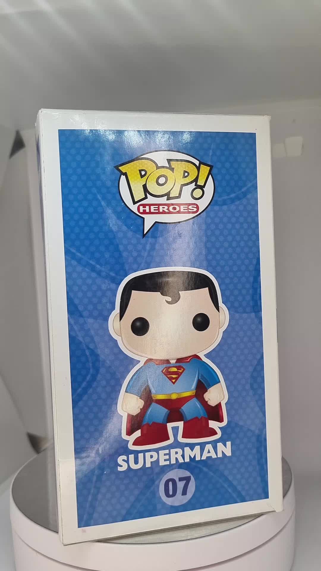 @Worldfunkopopmx